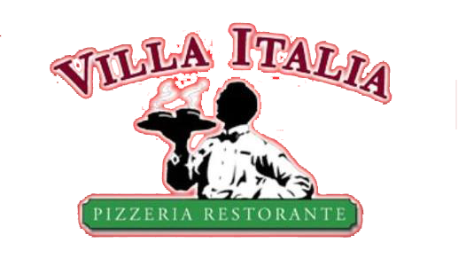 Italia pizzeria store